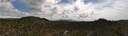 ./images/calvert/refstation/20260523/refstation20260523_125001M.jpg