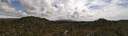 ./images/calvert/refstation/20260523/refstation20260523_125501M.jpg