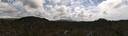 ./images/calvert/refstation/20260523/refstation20260523_130001M.jpg
