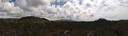 ./images/calvert/refstation/20260523/refstation20260523_130501M.jpg