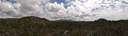 ./images/calvert/refstation/20260523/refstation20260523_131001M.jpg