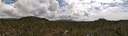 ./images/calvert/refstation/20260523/refstation20260523_131501M.jpg