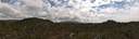 ./images/calvert/refstation/20260523/refstation20260523_132001M.jpg