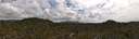 ./images/calvert/refstation/20260523/refstation20260523_132502M.jpg