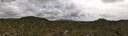 ./images/calvert/refstation/20260523/refstation20260523_133002M.jpg