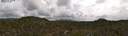 ./images/calvert/refstation/20260523/refstation20260523_133501M.jpg