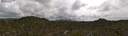./images/calvert/refstation/20260523/refstation20260523_134001M.jpg