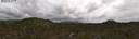 ./images/calvert/refstation/20260523/refstation20260523_134501M.jpg