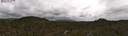 ./images/calvert/refstation/20260523/refstation20260523_135001M.jpg