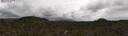 ./images/calvert/refstation/20260523/refstation20260523_135502M.jpg