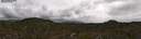 ./images/calvert/refstation/20260523/refstation20260523_140001M.jpg