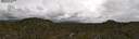 ./images/calvert/refstation/20260523/refstation20260523_140501M.jpg