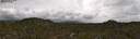 ./images/calvert/refstation/20260523/refstation20260523_141001M.jpg