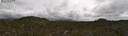 ./images/calvert/refstation/20260523/refstation20260523_141501M.jpg