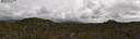 ./images/calvert/refstation/20260523/refstation20260523_142001M.jpg