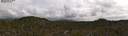 ./images/calvert/refstation/20260523/refstation20260523_142501M.jpg