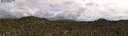 ./images/calvert/refstation/20260523/refstation20260523_143001M.jpg