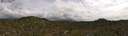 ./images/calvert/refstation/20260523/refstation20260523_143501M.jpg