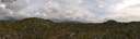 ./images/calvert/refstation/20260523/refstation20260523_144001M.jpg