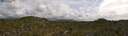 ./images/calvert/refstation/20260523/refstation20260523_144502M.jpg