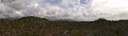 ./images/calvert/refstation/20260523/refstation20260523_145001M.jpg