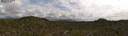 ./images/calvert/refstation/20260523/refstation20260523_145502M.jpg