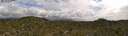 ./images/calvert/refstation/20260523/refstation20260523_150001M.jpg