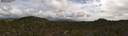 ./images/calvert/refstation/20260523/refstation20260523_150501M.jpg