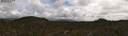 ./images/calvert/refstation/20260523/refstation20260523_151001M.jpg