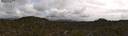 ./images/calvert/refstation/20260523/refstation20260523_151501M.jpg