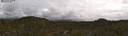 ./images/calvert/refstation/20260523/refstation20260523_152001M.jpg