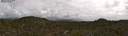 ./images/calvert/refstation/20260523/refstation20260523_152501M.jpg