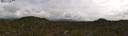 ./images/calvert/refstation/20260523/refstation20260523_153001M.jpg