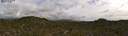 ./images/calvert/refstation/20260523/refstation20260523_153501M.jpg