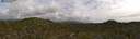./images/calvert/refstation/20260523/refstation20260523_154002M.jpg