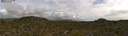 ./images/calvert/refstation/20260523/refstation20260523_154501M.jpg