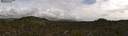 ./images/calvert/refstation/20260523/refstation20260523_155001M.jpg