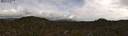 ./images/calvert/refstation/20260523/refstation20260523_155502M.jpg