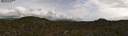 ./images/calvert/refstation/20260523/refstation20260523_160001M.jpg