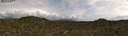 ./images/calvert/refstation/20260523/refstation20260523_160501M.jpg