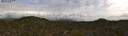 ./images/calvert/refstation/20260523/refstation20260523_161002M.jpg