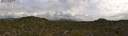 ./images/calvert/refstation/20260523/refstation20260523_161501M.jpg