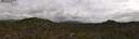 ./images/calvert/refstation/20260523/refstation20260523_162001M.jpg