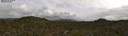 ./images/calvert/refstation/20260523/refstation20260523_162501M.jpg