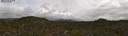 ./images/calvert/refstation/20260523/refstation20260523_163001M.jpg