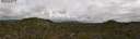 ./images/calvert/refstation/20260523/refstation20260523_163501M.jpg