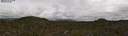 ./images/calvert/refstation/20260523/refstation20260523_164001M.jpg