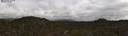 ./images/calvert/refstation/20260523/refstation20260523_164501M.jpg