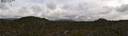 ./images/calvert/refstation/20260523/refstation20260523_165001M.jpg