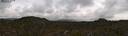 ./images/calvert/refstation/20260523/refstation20260523_165501M.jpg